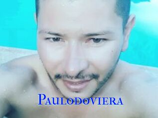 Paulodoviera