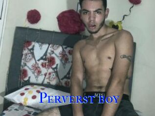 Perverst_boy