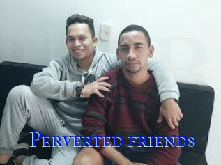 Perverted_friends