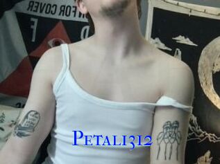 Petal1312