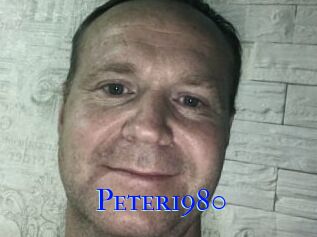 Peter1980