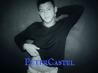 PeterCastel