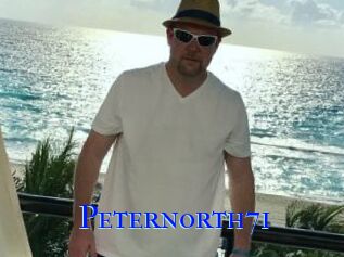 Peternorth71