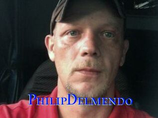 Philip_Delmendo