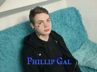 Phillip_Gal