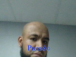 Pices80