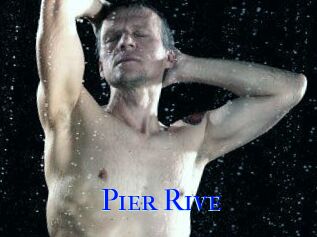 Pier_Rive
