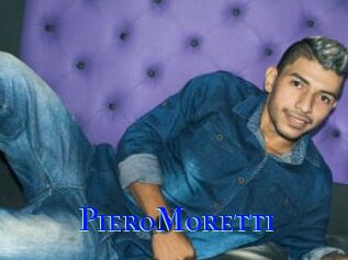 PieroMoretti