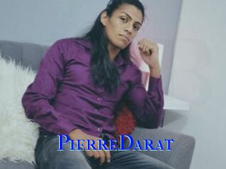 PierreDarat