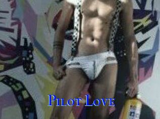 Pilot_Love