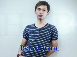 PinoyCuttie