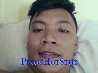 PinoyHotStud