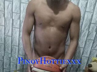 PinoyHottiexxx