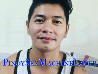 PinoySexMachineLover