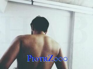 PiotrZ000