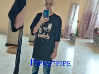 Pipe97pipe