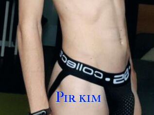 Pir_kim
