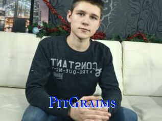 PitGraims