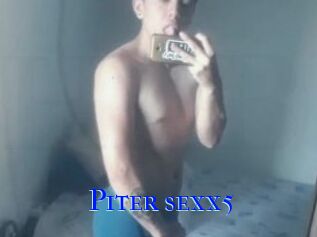 Piter_sexx5
