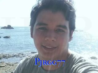 Pjrgg77