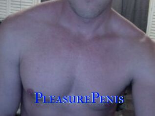 PleasurePenis