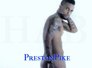 PrestonPike