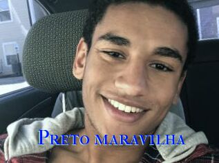 Preto_maravilha