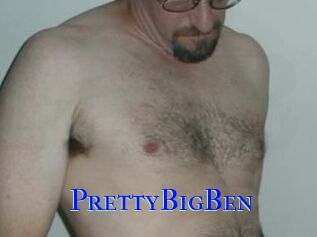 PrettyBigBen