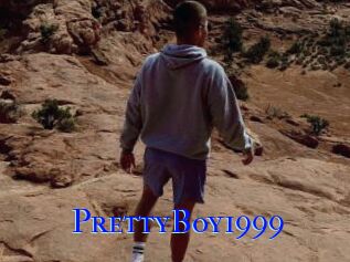 PrettyBoy1999