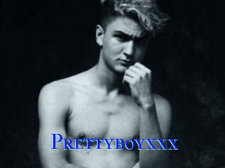 Prettyboy_xxx