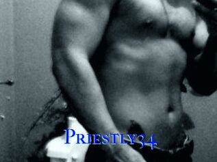 Priestly34