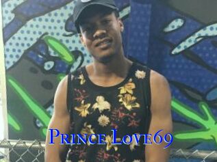 Prince_Love69