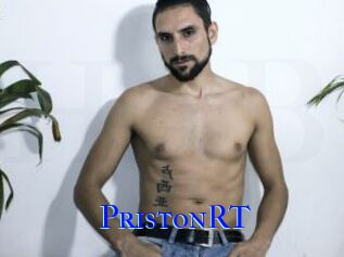 PristonRT