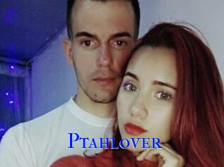 Ptahlover