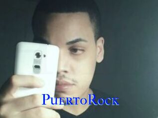 PuertoRock
