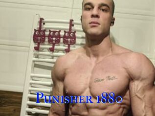 Punisher_1880