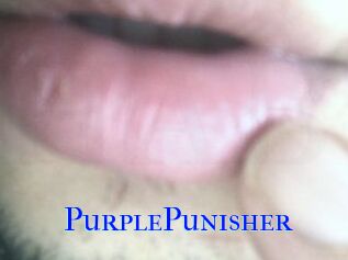PurplePunisher