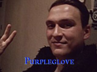 Purple_glove