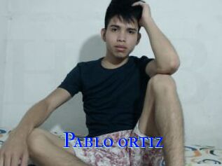 Pablo_ortiz
