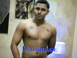 Pabloblake