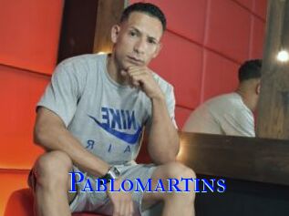Pablomartins