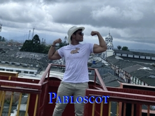 Pabloscot