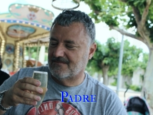 Padre