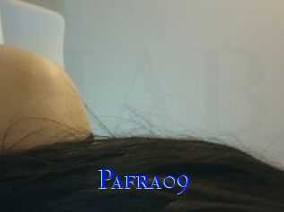 Pafra09