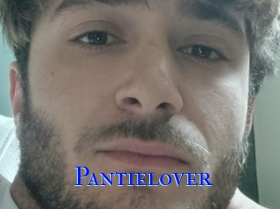 Pantielover