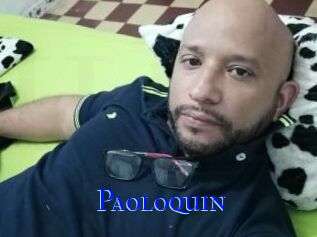 Paoloquin