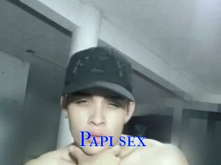 Papi_sex