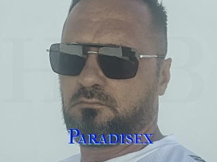 Paradisex