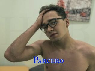 Parcero