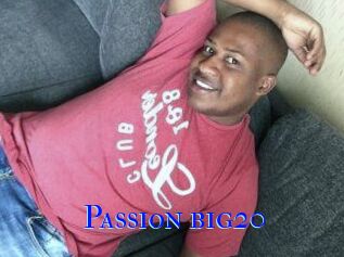 Passion_big20